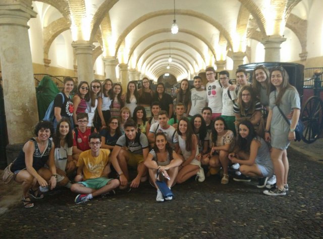 Cordoba16