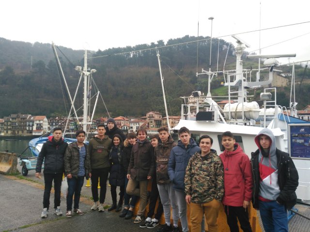 img_20180323_wa0040-1