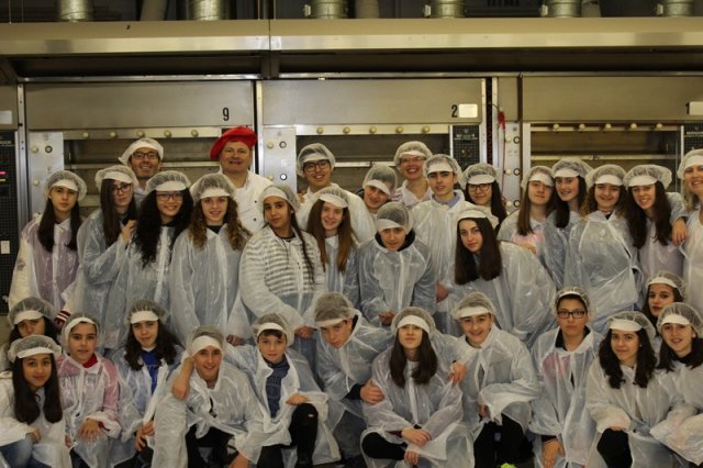 Intercambio_alemania