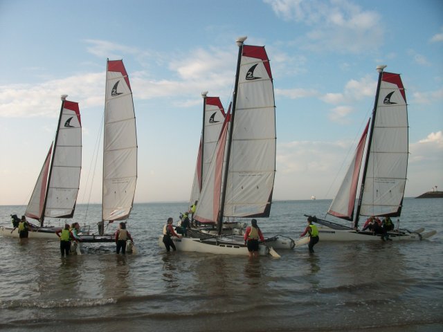 Intercambio de Francés 2017/18