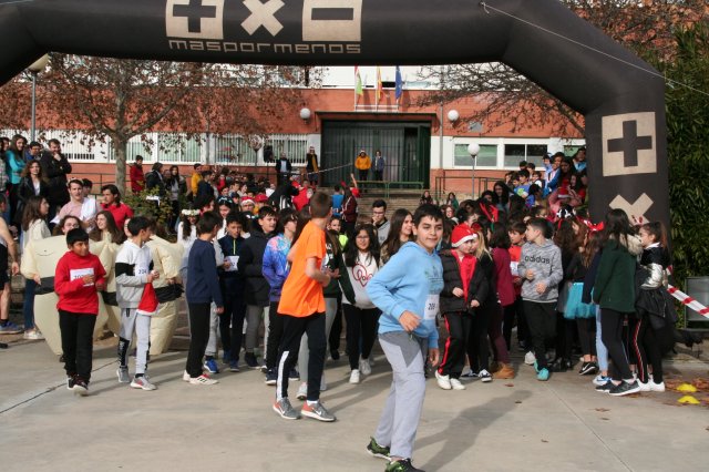 Proyecto_deportivo_19