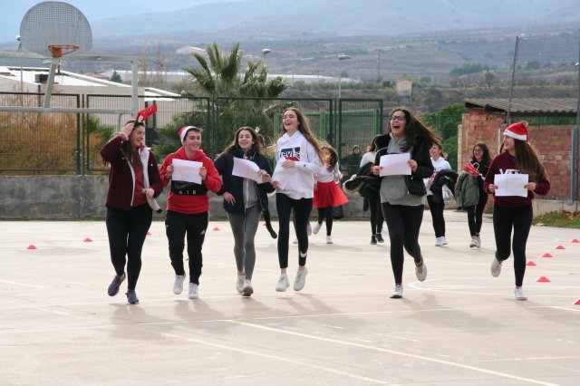 Proyecto_deportivo_19