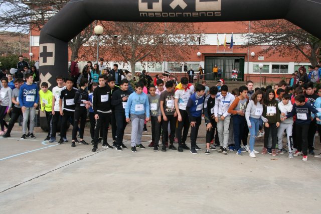 Proyecto_deportivo_19