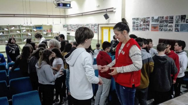 educacion_sexual_cruz_roja