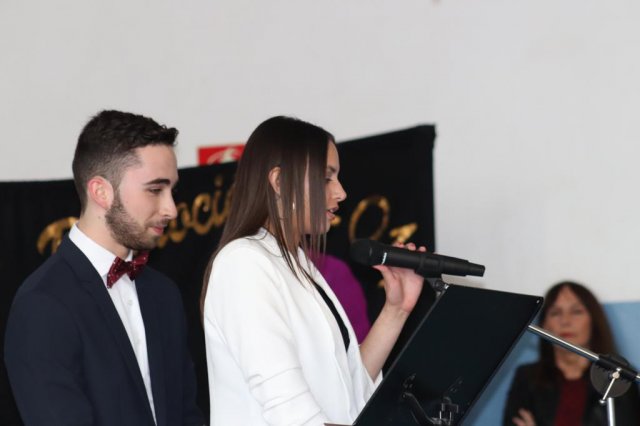 graduación_19
