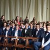 graduación_19
