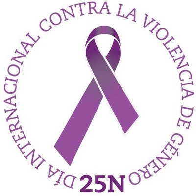 Violenciagenero_18